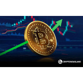 比特币或跌破11.6万美元回补CME缺口，XRP滑向2.65美元