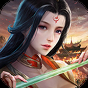 乱世群英传