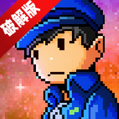Pixel Starships超时空星舰所有飞船