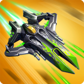Wing Fighter无双战机2025