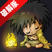 The Wild Darkness黑暗荒野