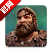 DomiNations战争与文明