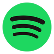 spotify最高音质