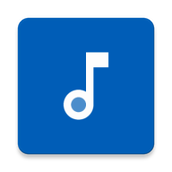 配享音乐APP