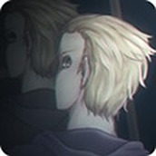 七个谜团(Seven Mysteries)