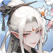女配养成计划