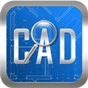 CAD快速看图