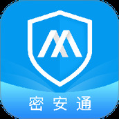 密安通