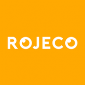 rojeco