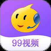 99视频
