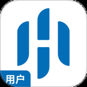 修车AI站