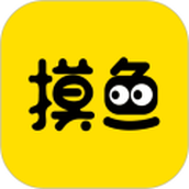 神图壁纸精灵