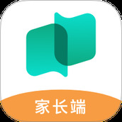 中课云