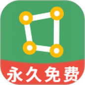 测亩王