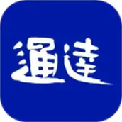 通辽在线