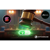 Solana Labs 和 Jito Labs 被卷入与 Pump.Fun 相关的 15 亿美元欺诈诉讼扩大案