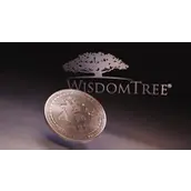 智慧树公司在美国渐进式监管背景下推出USDW稳定币
