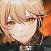 少女前线2官网版下载