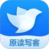 读写笔记