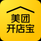 美团开店宝