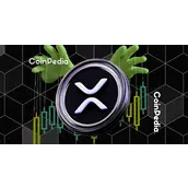 今天XRP价格会跌破3美元吗？