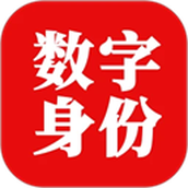 国家网络身份