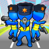 城市奇兵(City Defense)