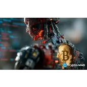 比特币今日为何下跌？导致11.5万美元暴跌的四大原因