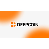 Deepcoin与Upbit Singapore达成合作，支援 KYC 用户跨平台安全转帐