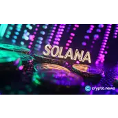 Solana能否重回200美元，夺回BNB之上的位置？