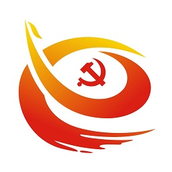 信仰的力量