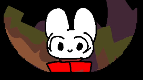 小兔子乖乖