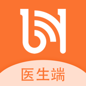 阿如拉云门诊