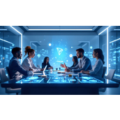 TRON的看涨势头：变革加密薪资与稳定币整合