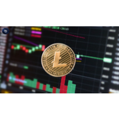 莱特币（LTC）能否突破140美元？MACD与RSI指标显示牛市信号