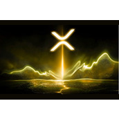 XRP最后一波上涨已经开始：分析师设定15美元目标价及时间表