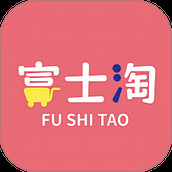 富士淘