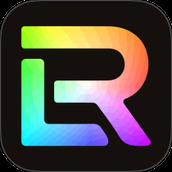 LR图片调色预设滤镜