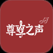 趣上课
