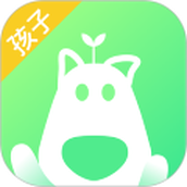 格雷盒子孩子版(青葱守护孩子)