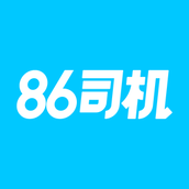 86司机