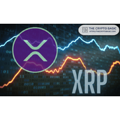 作者表示恐慌性抛售XRP可能会让你损失惨重，并以自己错失200万美元比特币收益为例