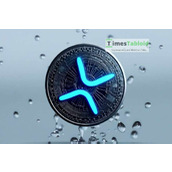 如果您在2020年用1200美元的刺激支票购买XRP，现在会得到什么