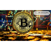 CryptoQuant首席执行官表示比特币周期理论已死：原因如下