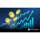 XAUUSD坚守上升趋势线，而XAU9999单日暴跌近69%