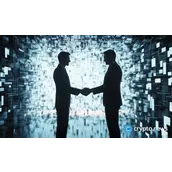 随着ETH竞争加剧，SharpLink聘请贝莱德加密架构师