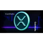 Wellgistics Heah 的大胆 XRP 举措：是真实战略还是仅为投资者炒作？