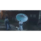 燕云十六声中如何触发鬼公子剧情？