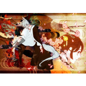 神行少女薇薇安 高效配队策略大揭秘