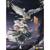 阴阳师初翎山风林间密猎 上线时间表概览